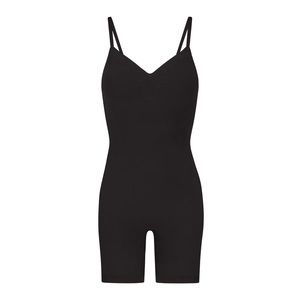 SKIMS SCULPTING BODYSUIT BRAND NEW